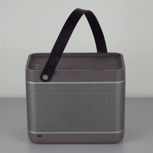 Bang olufsen beolit - bang, 12