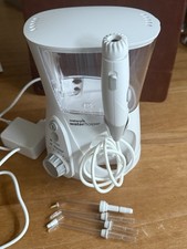 Waterpik Wp660 Ultra