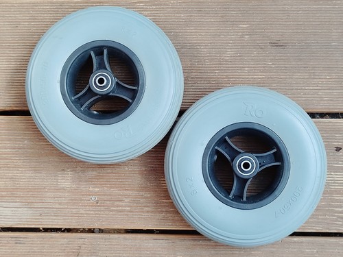 Stk ro 200x50 - stk., (1