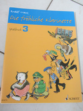  Rudolf Mauz Schule Die