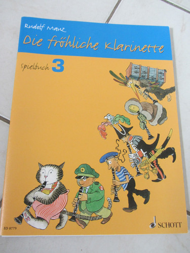 Rudolf mauz schule die - ,