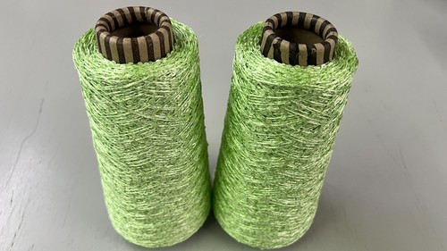 Konengarn 360g - konengarn,