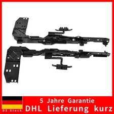 Schiebedach Reparatursatz