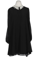 Phase Eight Kleid Damen Dress