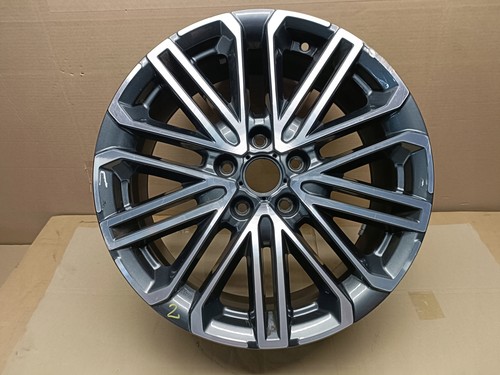 Kia proceed ceed - ceed, et55