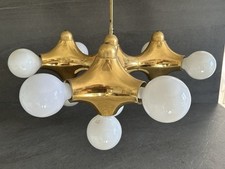 Cosack gemini sputnik 10er - gemini,