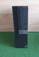 Dell optiplex 7060 sff - pc,