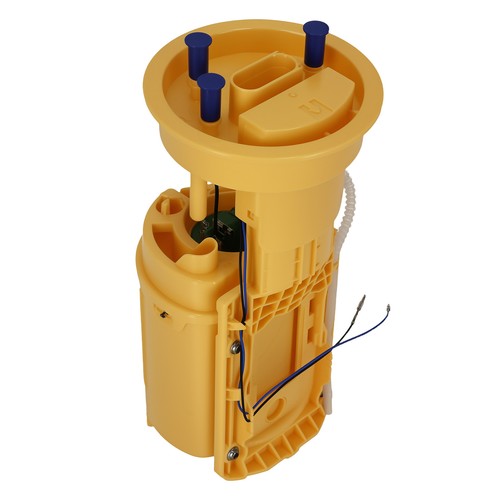 Kraftstoffpumpe dieselpumpe - kraftstoffpumpe,