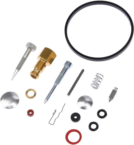 Vergaser reparaturset für - vergaser,