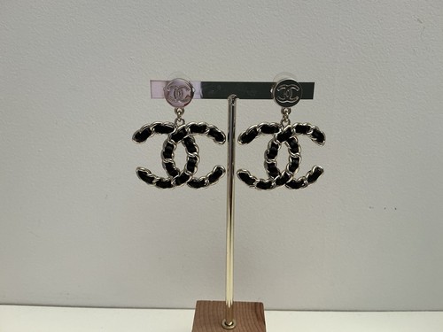Seltenes und kostbares - , modell