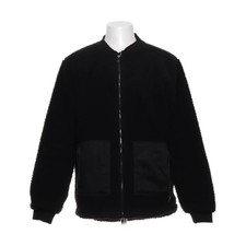 !Solid, Jacke, Herren