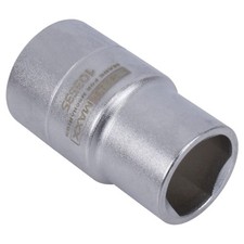 Steckschlüssel 3kant