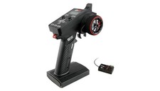 AMEWI / ATXB6 6-Kanal