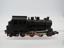 Rokal 01011   TT Dampflok BR 89 005 der DB