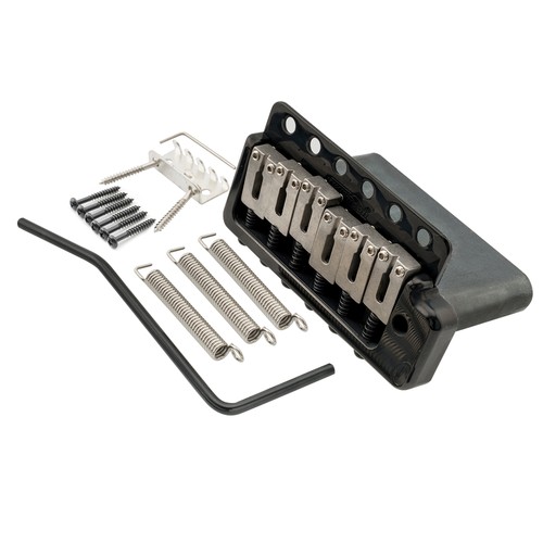 Wilkinson wvpc black - wilkinson, wvpc-sb
