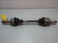 Ford Escort GAF original