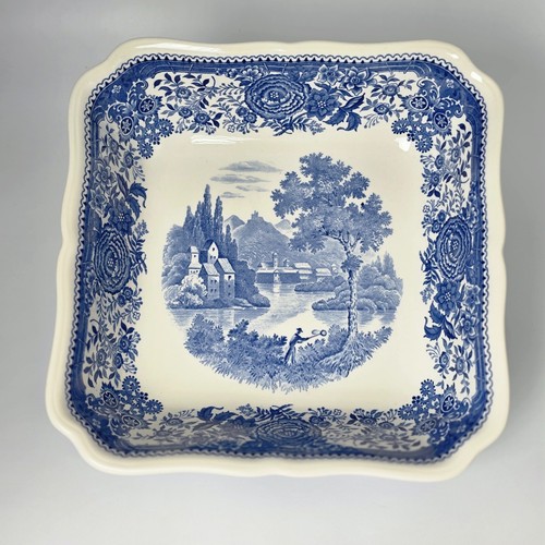 Villeroy boch burgenland - &,