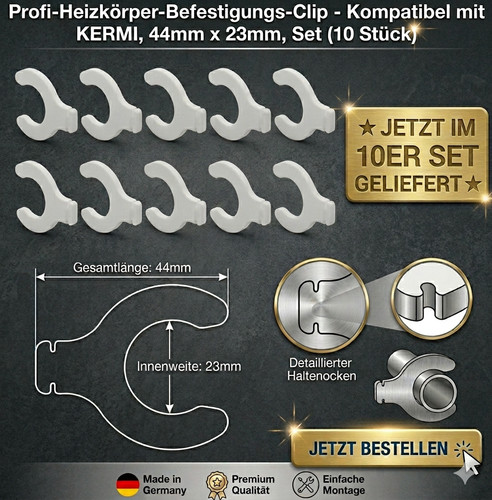 Saleoutlet24 clip - saleoutlet24,
