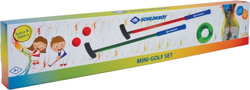 Schildkröt funsport mini - schildkröt,