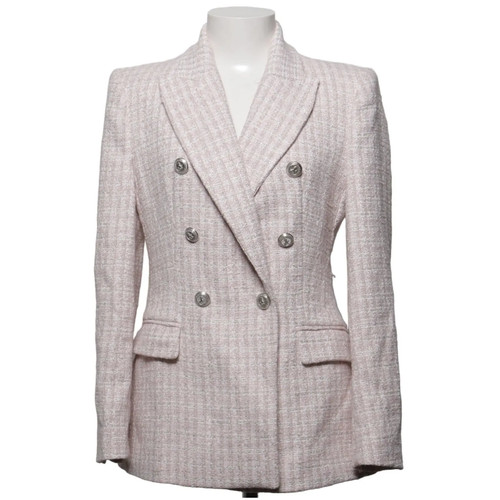 Zara blazer größe - blazer,, größe: