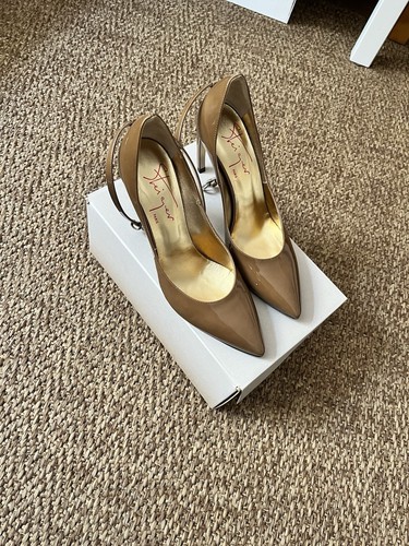 Steiger paris damen pumps - steiger, damen‑pumps