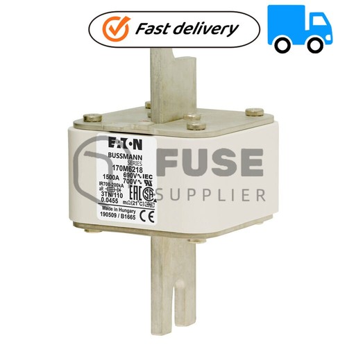 1pc new 170m6218 - ,