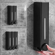 Wand Seifenspender 500ml für