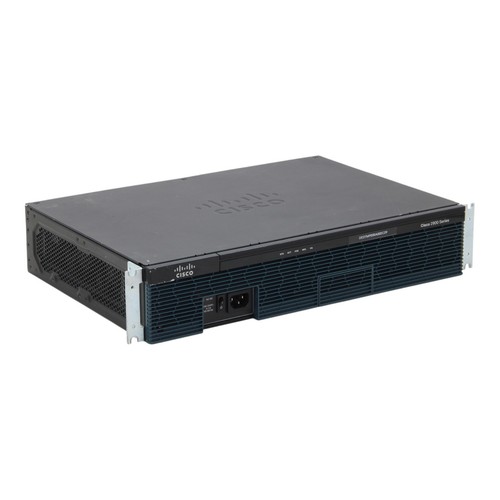 Cisco cisco2911 rj - cisco2911/k9, rj-45