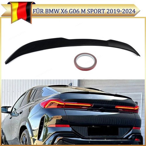 Sport performance dach - sport-performance,