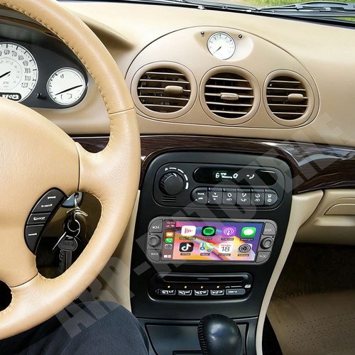 Android autoradio für - 15,
