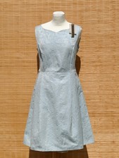 entzückendes Sommerkleid THE