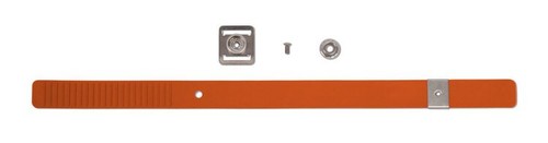 Euroflex kunststoffband mit - euroflex,