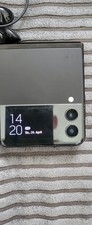 Samsung Galaxy Z Flip 3 5G