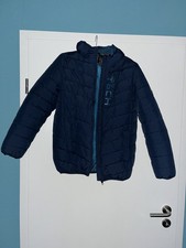 Winterjacke Schneejacke