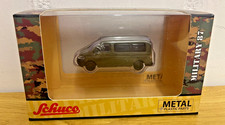 Schuco 452642600 VW T5