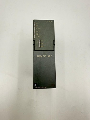Siemens 6gk7 343 1ex30 - siemens, 343-1ex30-oxe0