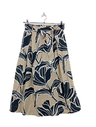 Hallhuber high waist - high, rock