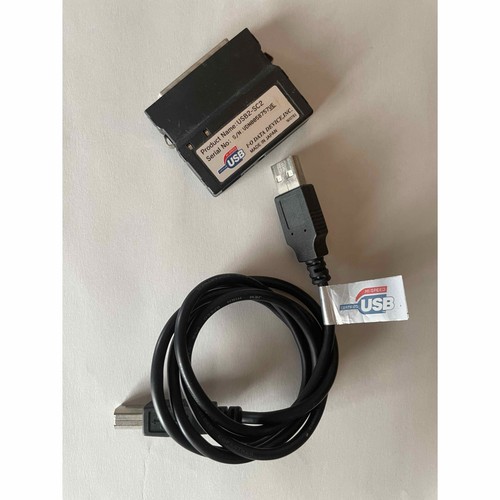 Data usb2 usb - data,