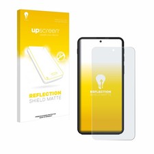 upscreen Entspiegelungs