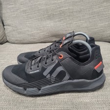 Adidas Five Ten 5.10