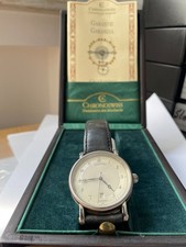 Chronoswiss kairos - chronoswiss,