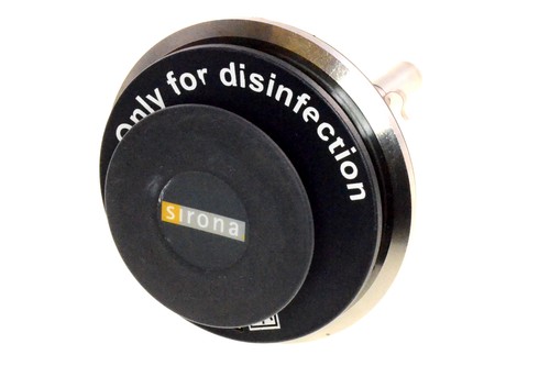 Sirona dac universal - universal, flex