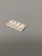 LEGO System Leiterplatte