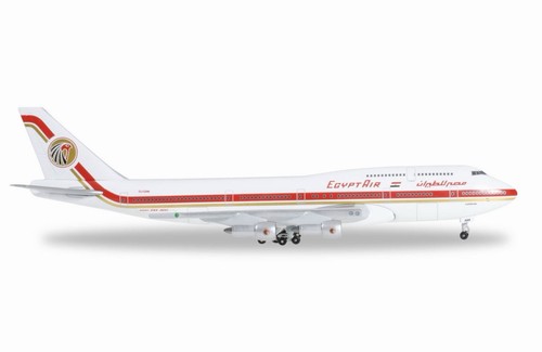 Herpa wings 500 - herpa,