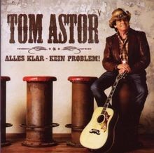 Alles klar kein problem das - alles, problem!-das