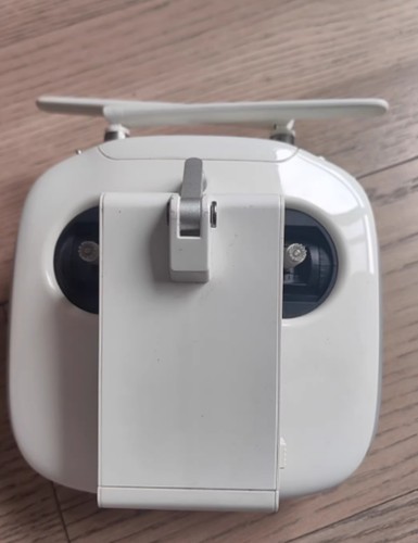 Dji phantom advanced 4 pro - 4/4, advanced/4