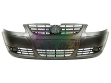 Lexmond Stoßfänger