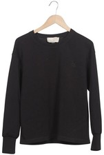 SANSIBAR Sweater Damen
