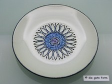 Royal Copenhagen Fajance - --