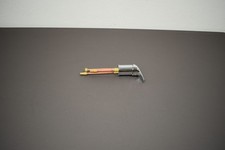 Reich Charisma Einhebelmischbatterie Duscharmatur